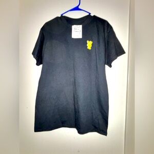 BNWT - BTS X Despicable Me 4 Collaboration T-Shirt Unisex -Size Medium